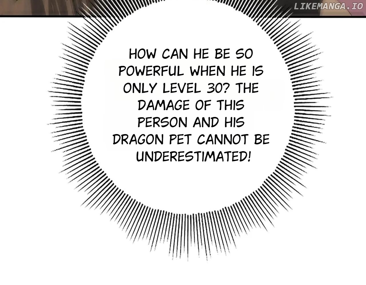 WORTHLESS PROFESSION: DRAGON TAMER Chapter 81 - page 90